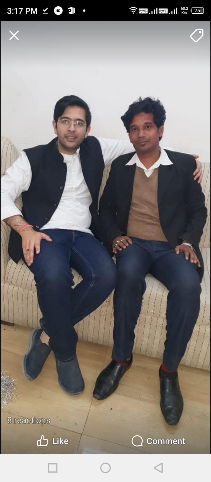 WhatsApp Image 2025-06-07 at 5.20.15 PM.jpeg